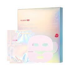 APOTHE Red Capsule Pro-Collagen Lifting Mask